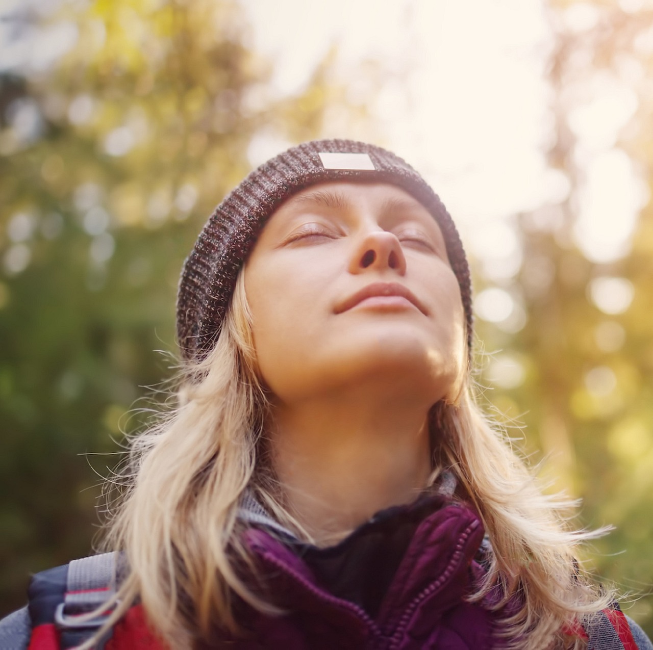 7 ASTUCES POUR SE RECHARGER - ReposPourMaman