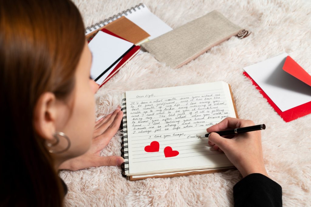 lettre à toi merveilleuse maman