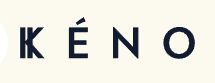 kéno