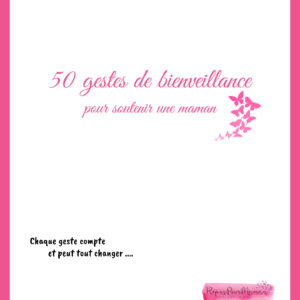 #repospourmaman
