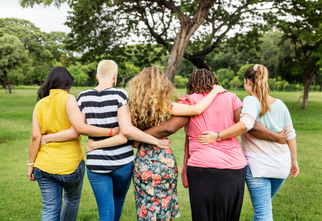 repospourmaman cercle de solidarité