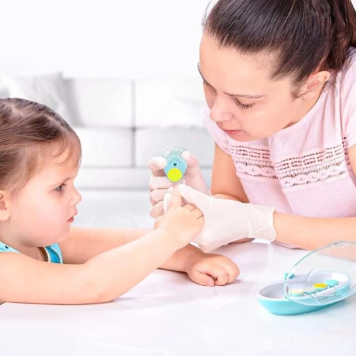 bbmiia boutique produits essentiels pour le bien-être de bébé