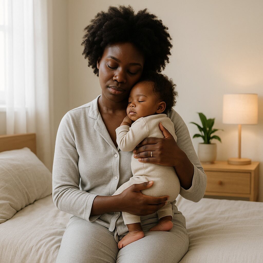  bbmiia produits essentiels pour le bien-être de bébé