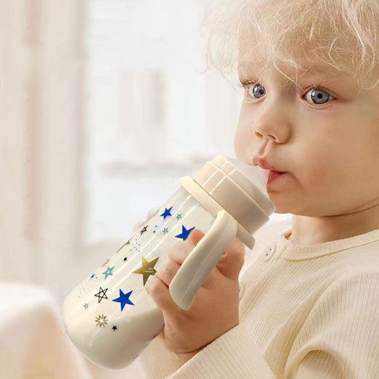  bbmiia boutique produits essentiels pour le bien-être de bébé