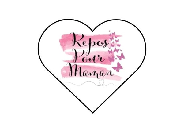 label repospourmaman