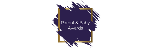 https://lux-life.digital/winners/repos-pour-maman/