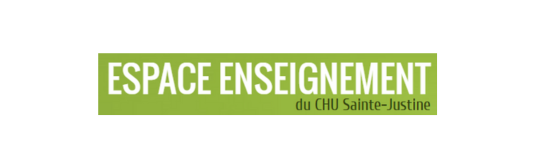 repospourmaman chu ste-justine