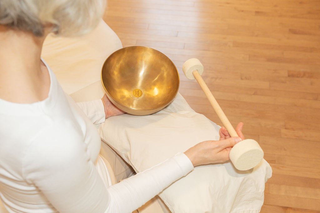  petra canart bols tibétains