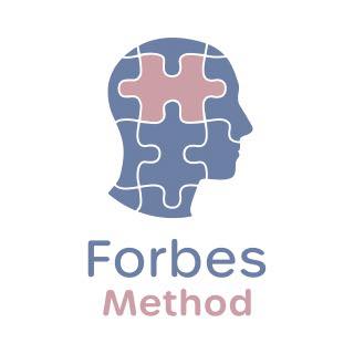 forbes method