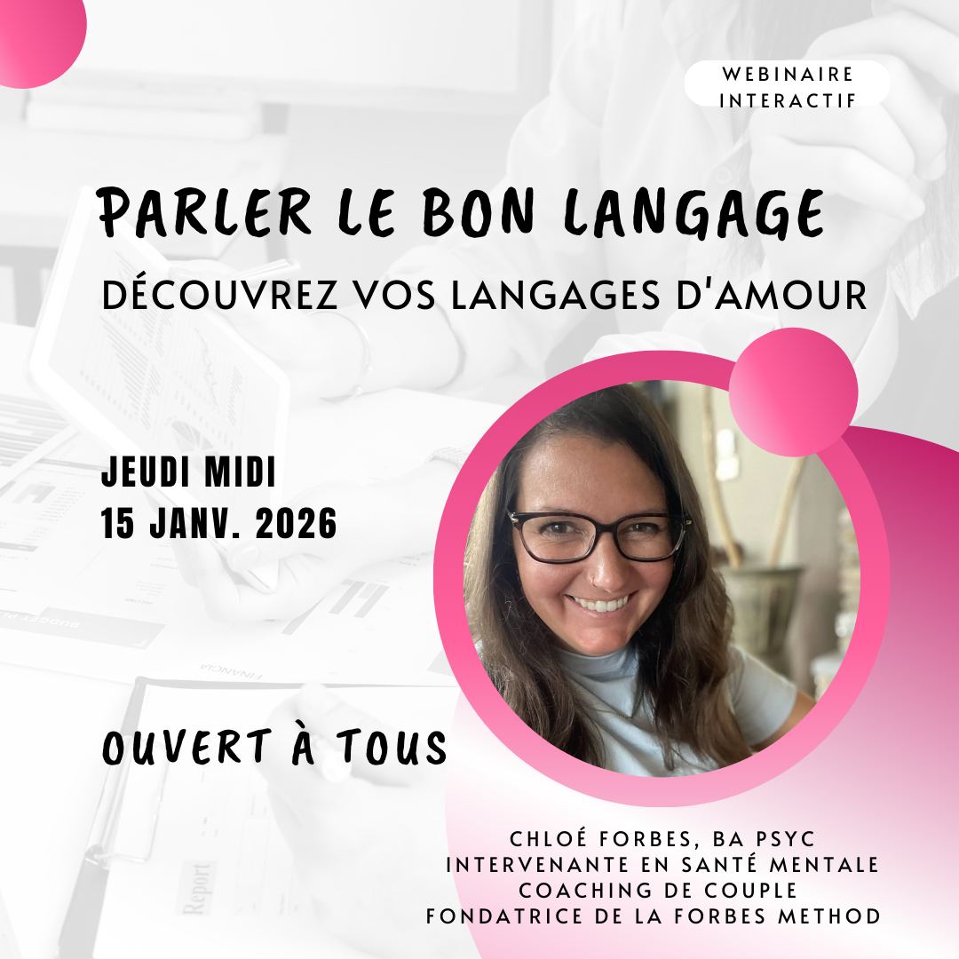 atelier chloé forbes