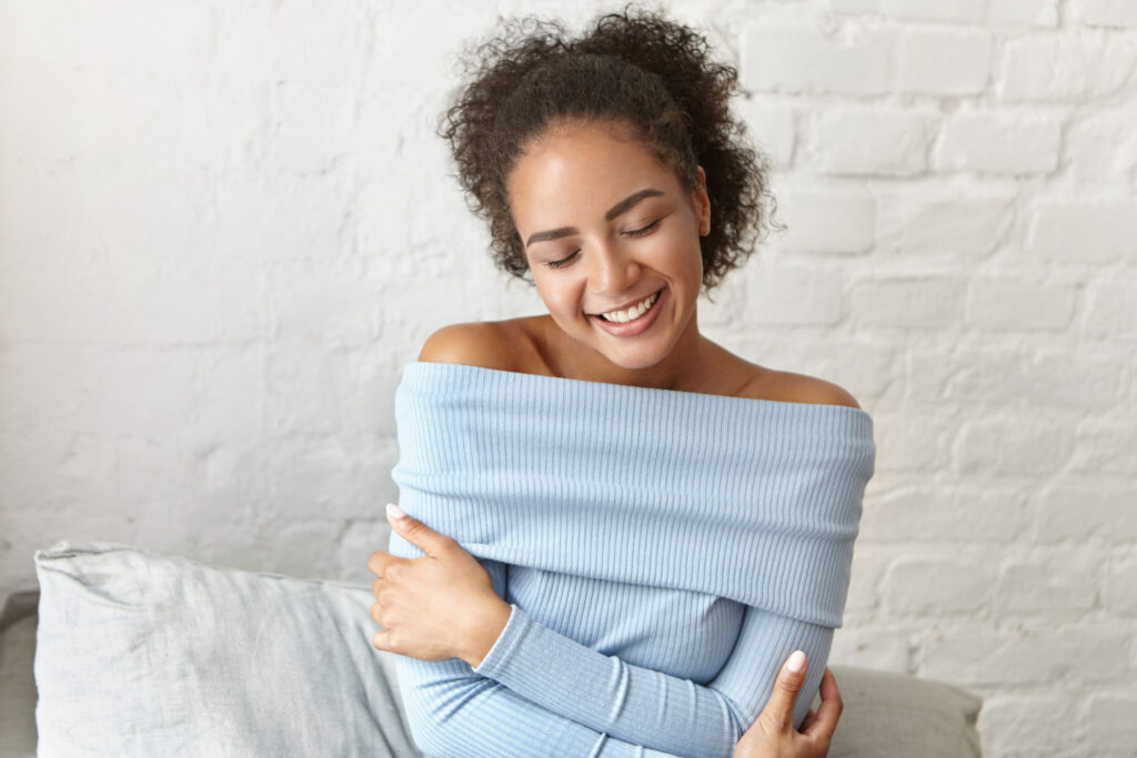 le bien‑être du parent.