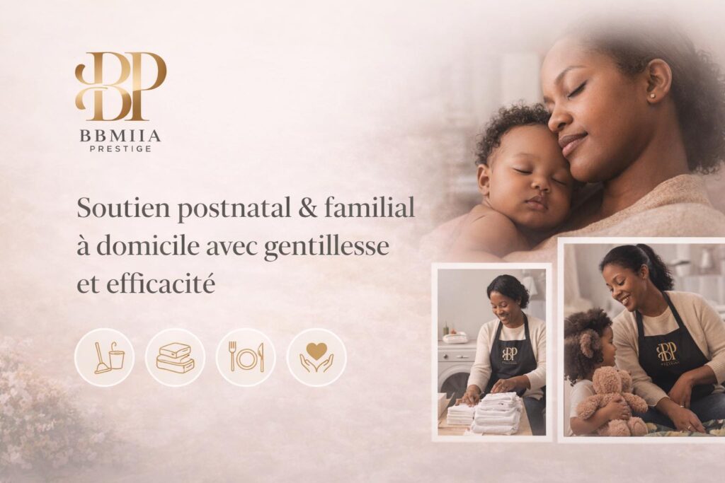 bbmiia prestige
