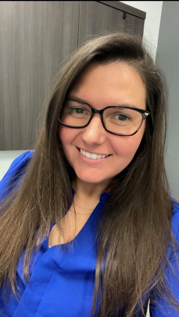 Forbes Method Chloé Forbes développement personnel et couple