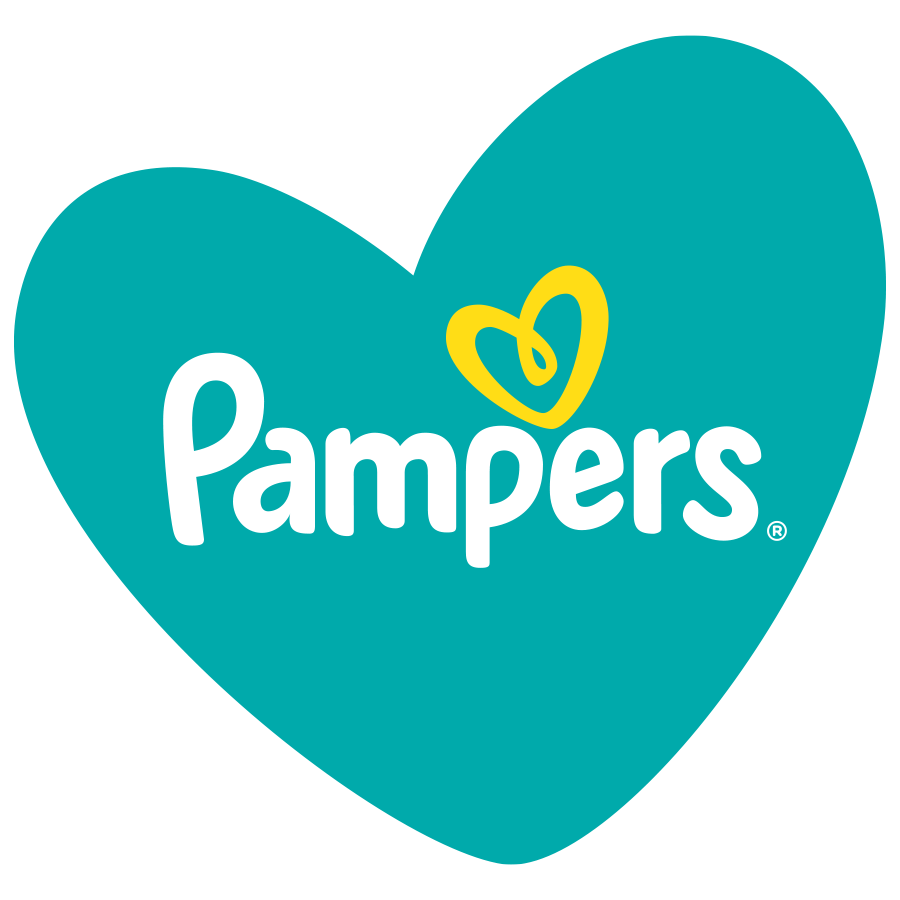 repospourmaman x pampers aux services des familles du québec