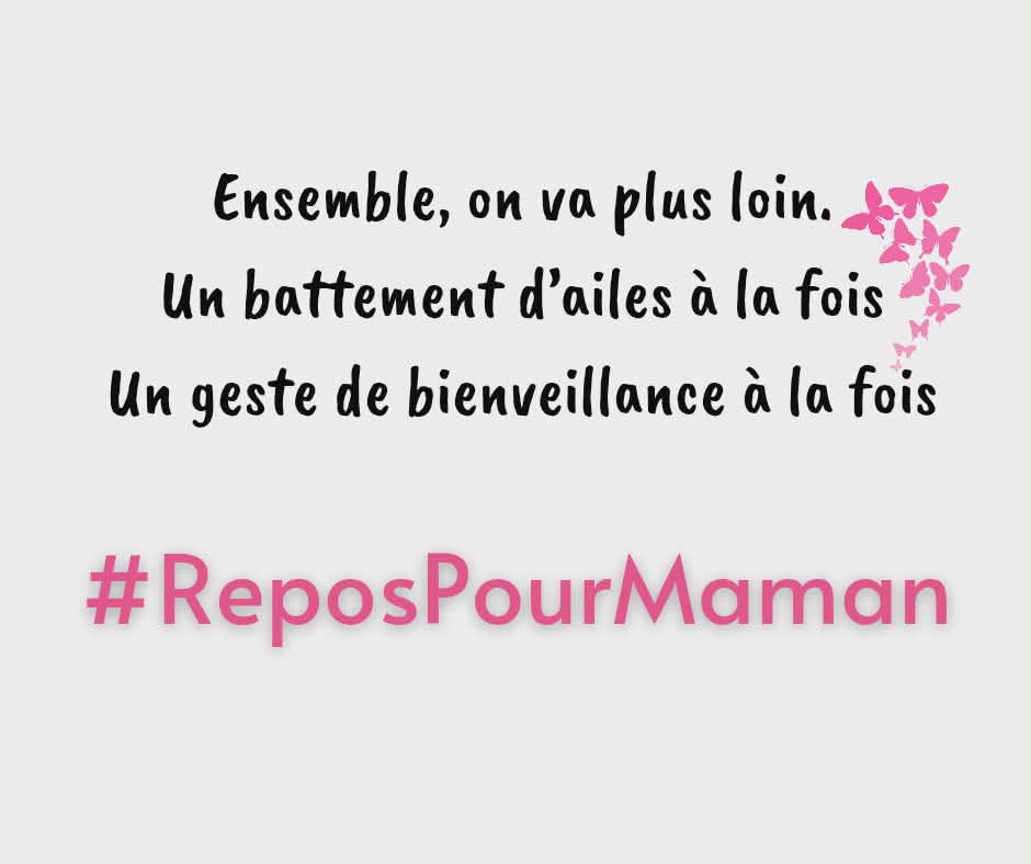 www.repospourmaman.com soutien aux failles québécoises