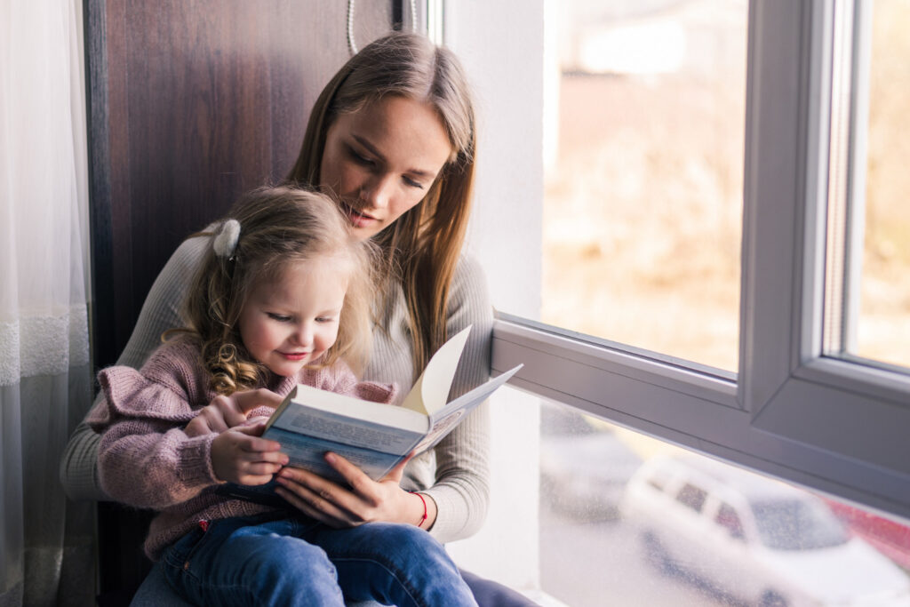 Derrière chaque maman, une histoire qu’on ne connaît pas