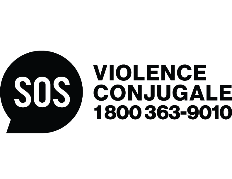violence conjugale