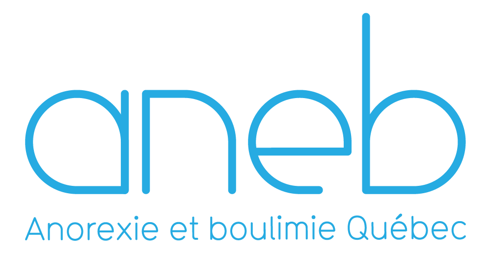 anorexie boulimie quebec