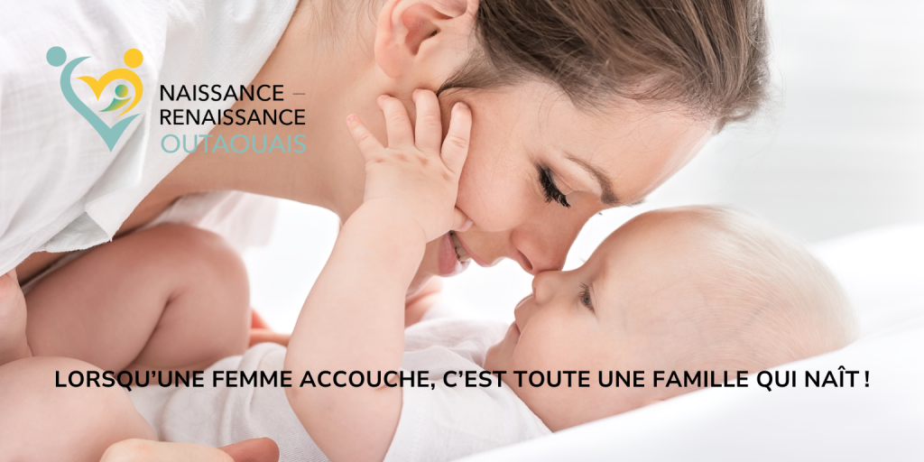 naissance renaissance outaouais