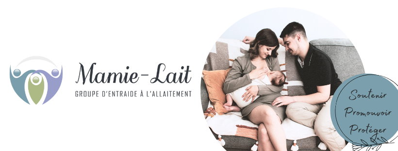 mamie-lait