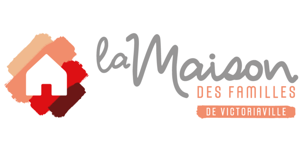 maison famille victo