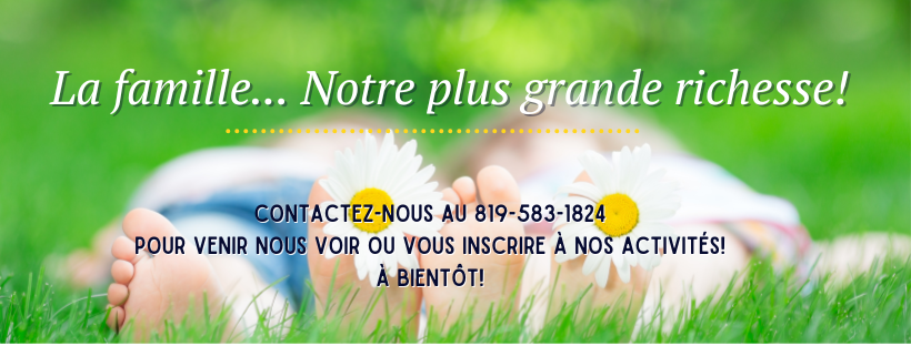 maison famille granit