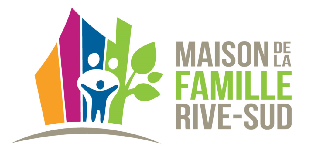 maison famille rive-sud