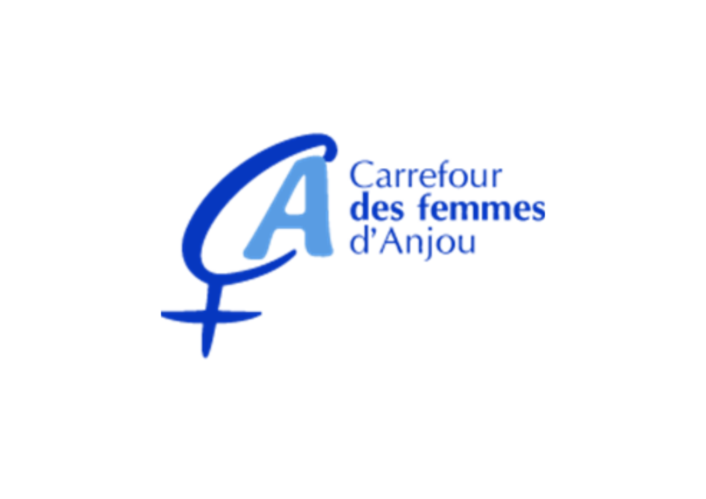carrefour femmes anjou