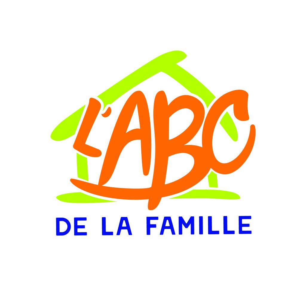 abc famille
