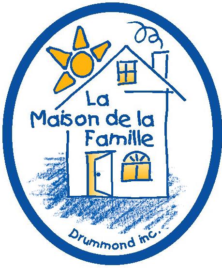 maison de la famille Drummondville