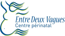 centre perinatal