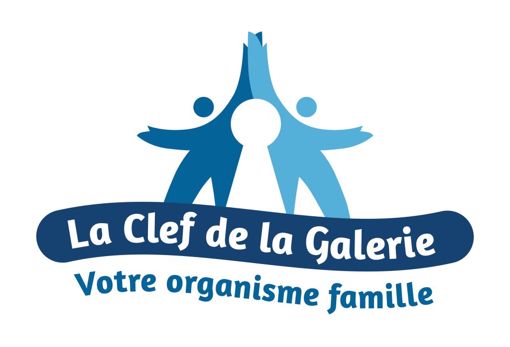 organisme famille
