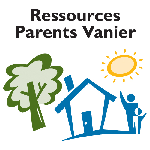 ressources Parents Vanier