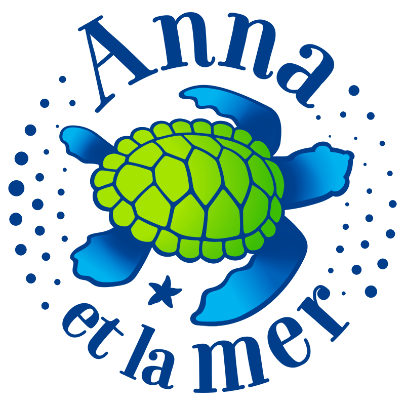 Anna_et_la_mer