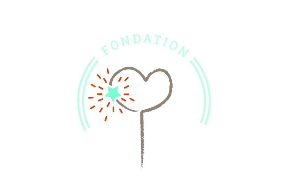 portraits d'etincelles