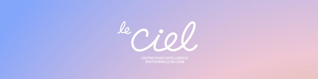 ciel