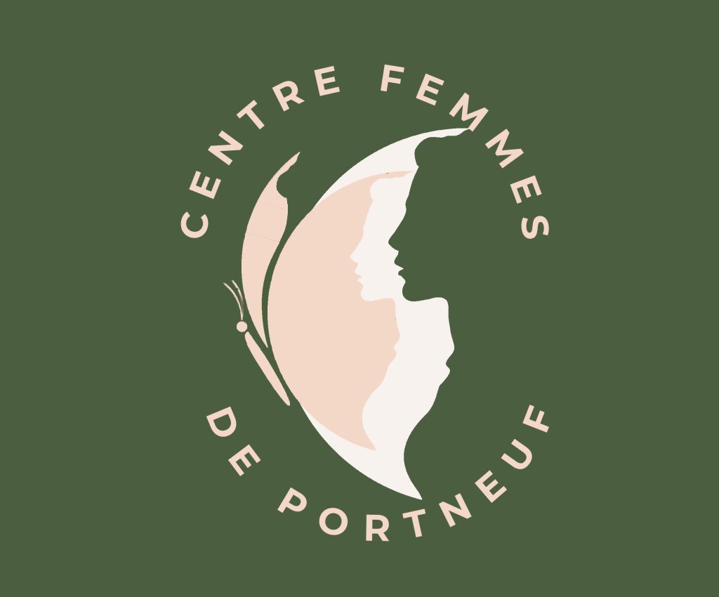 centre femmes portneuf
