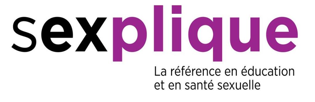 sexplique