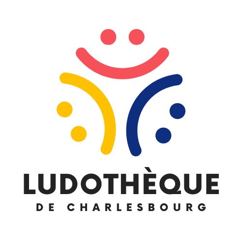 ludotheque charlesbourg