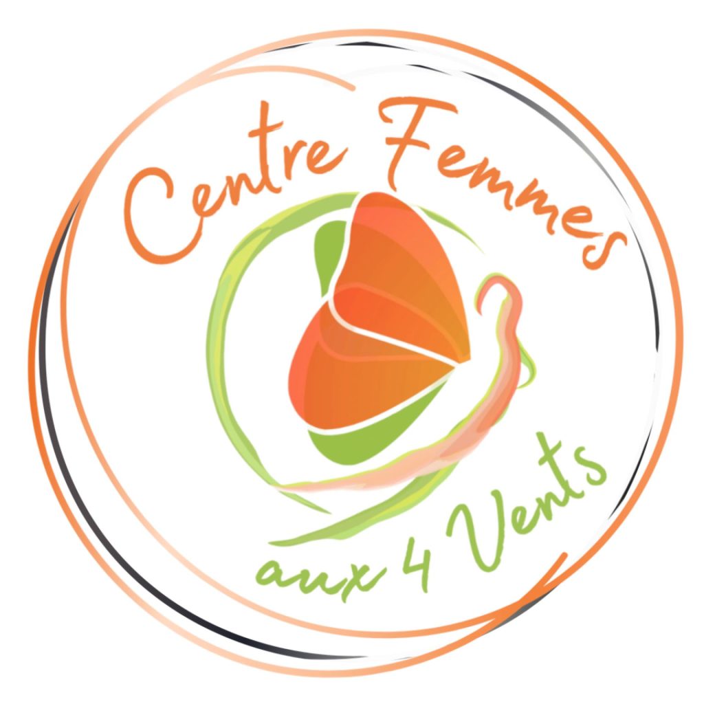 centre femmes