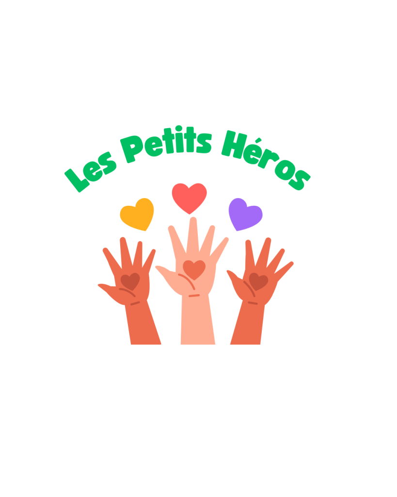 Les-Petits-Heros
