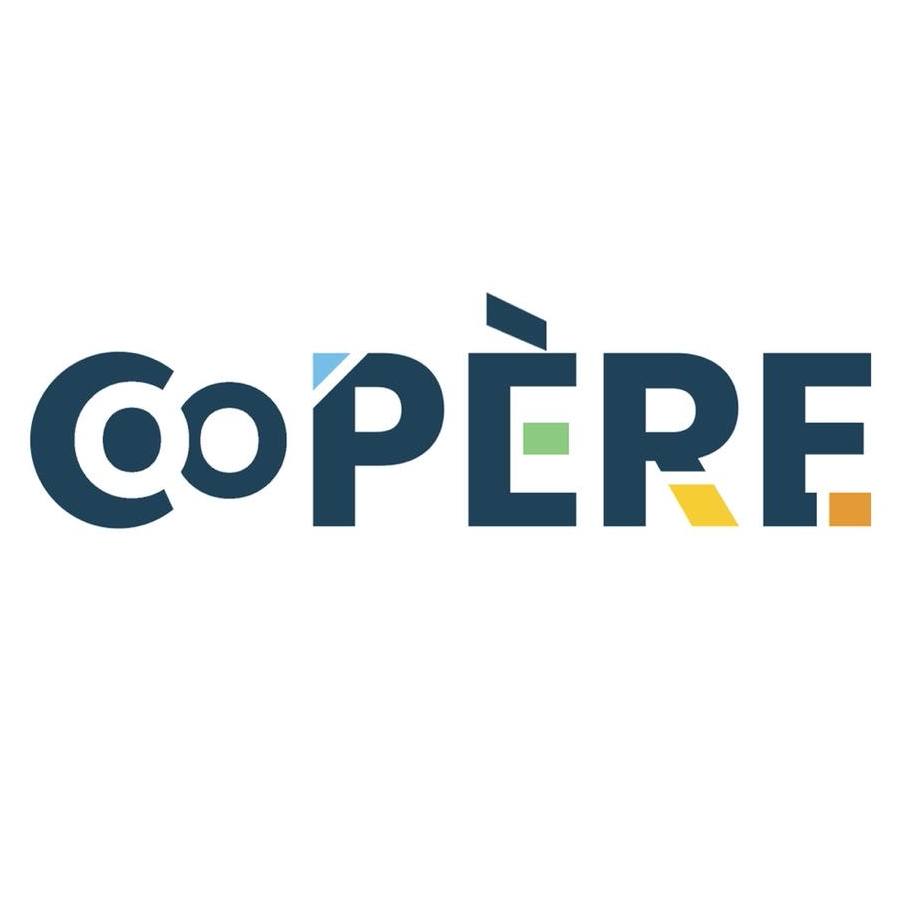 coopere