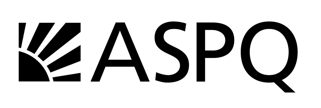 santé publique québec