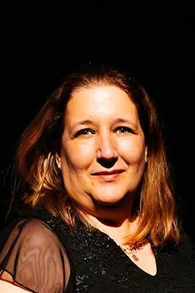 reiki pascale corbin