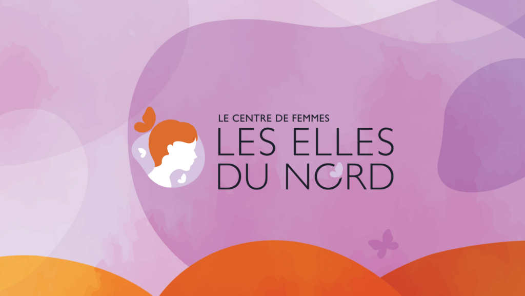 Centre de Femmes Les Elles du Nord