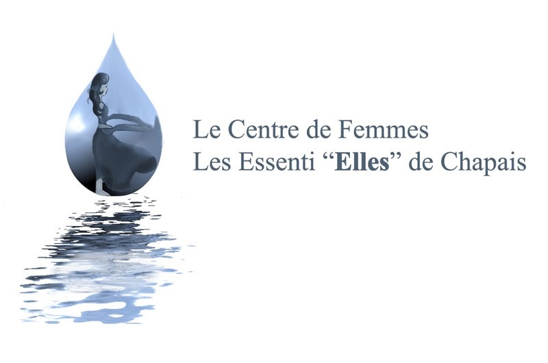 centre de femme essentielle