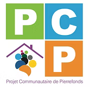 Projet Communautaire de Pierrefonds