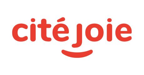 cité joie